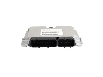 moparpartsgiant17-4485354