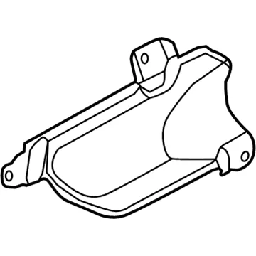 moparpartsgiant17-4485405