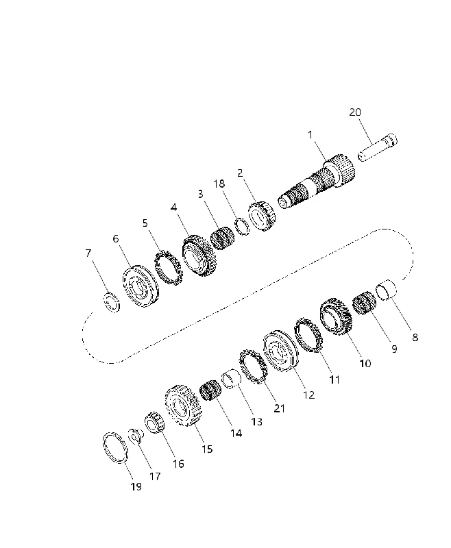 moparpartsgiant17-4485411