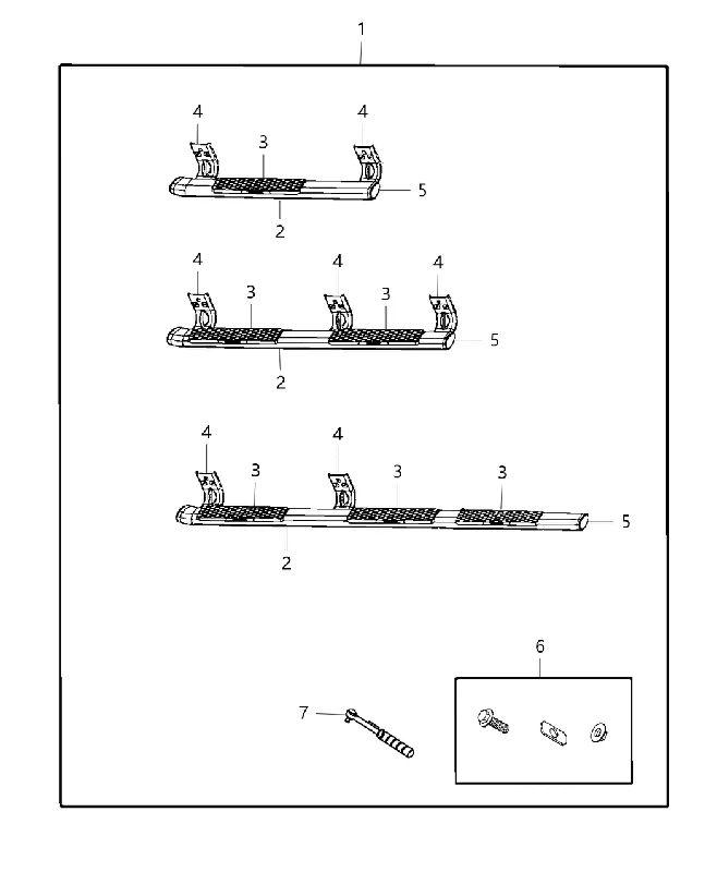 moparpartsgiant17-4485440
