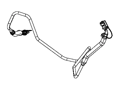 moparpartsgiant17-4485463