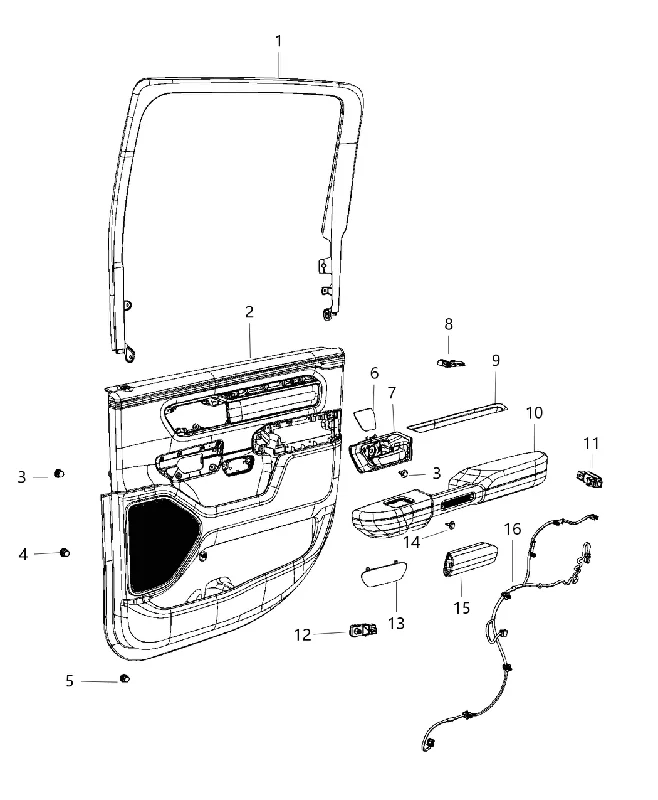 moparpartsgiant17-4485924