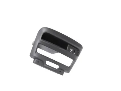 moparpartsgiant17-4485955