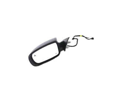 moparpartsgiant17-4486090