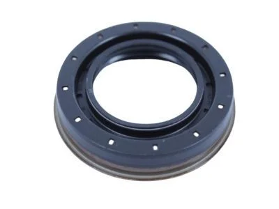 moparpartsgiant17-4486401