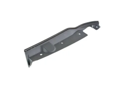 moparpartsgiant17-4486632