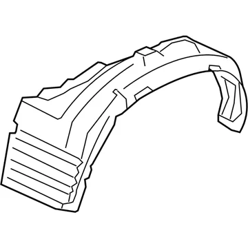 moparpartsgiant17-4486653