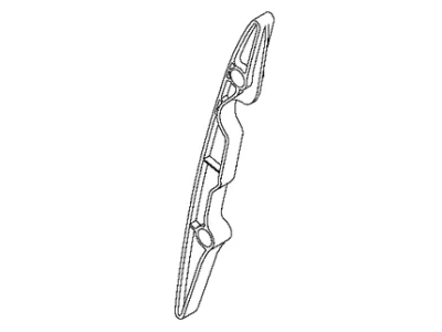 moparpartsgiant17-4487090