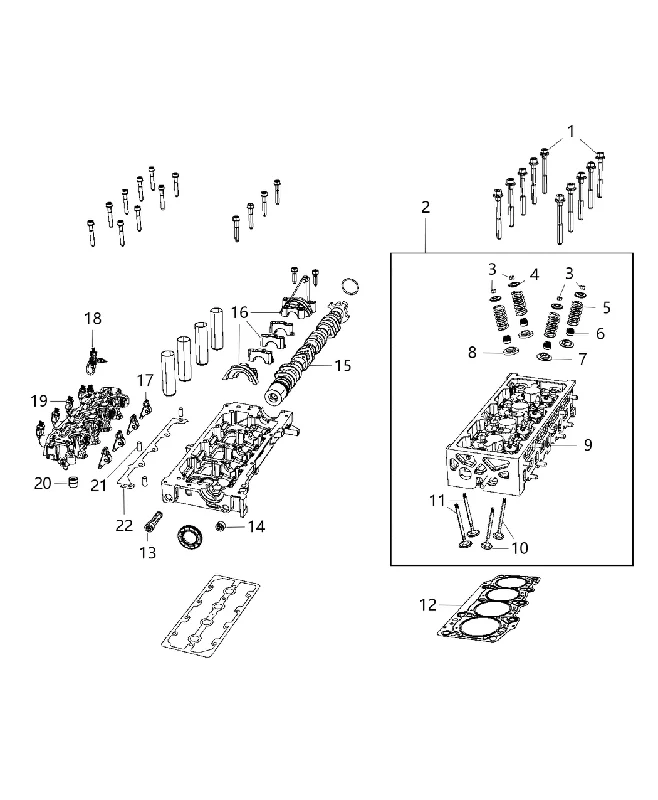 moparpartsgiant17-4487093