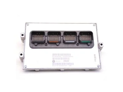moparpartsgiant17-4487114