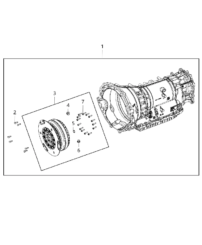 moparpartsgiant17-4487146