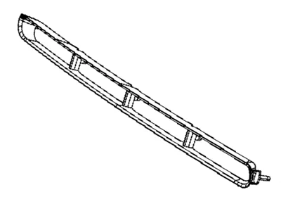 moparpartsgiant17-4487941