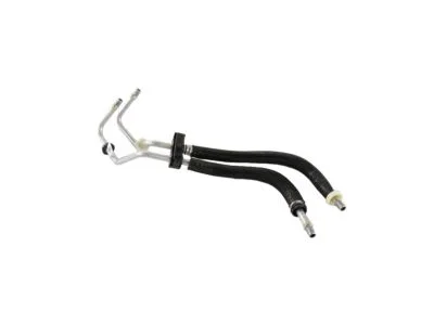 moparpartsgiant17-4488007