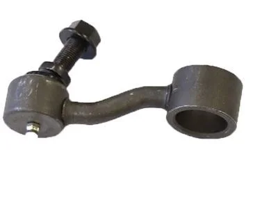 moparpartsgiant17-4488201