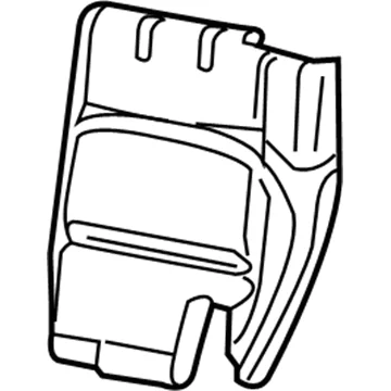 moparpartsgiant17-4488331
