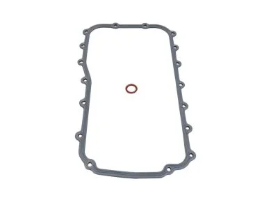 moparpartsgiant17-4488432