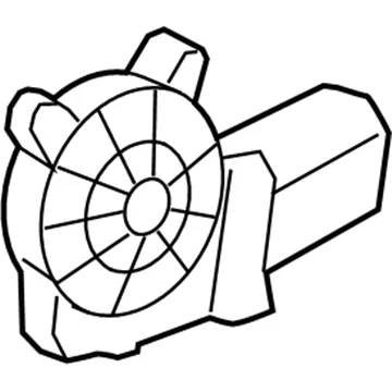 moparpartsgiant17-4488601