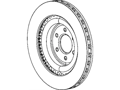 moparpartsgiant17-4488895