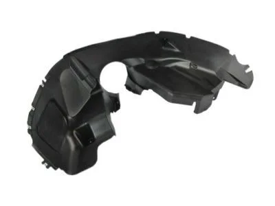 moparpartsgiant17-4488946