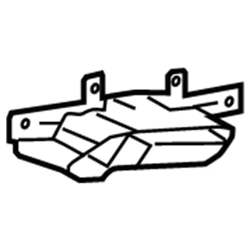 moparpartsgiant17-4489009