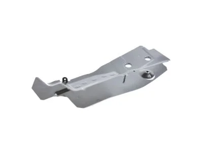 moparpartsgiant17-4489088