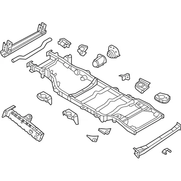 moparpartsgiant17-4489220