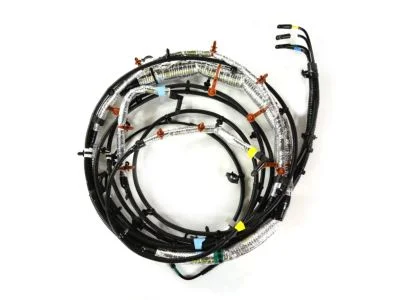 moparpartsgiant17-4489231