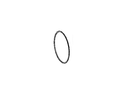 moparpartsgiant17-4489291
