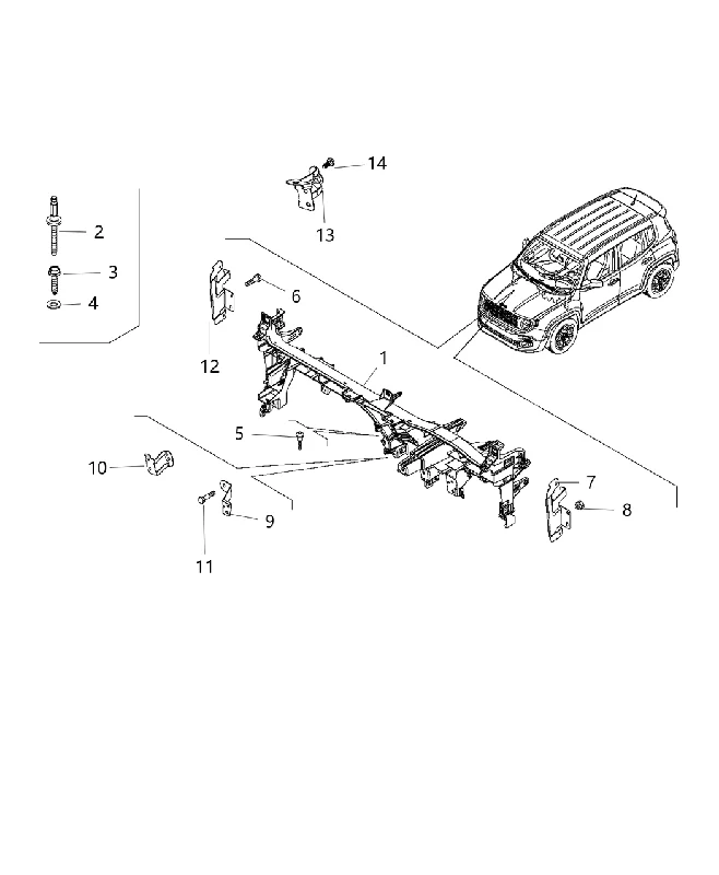 moparpartsgiant17-4489302