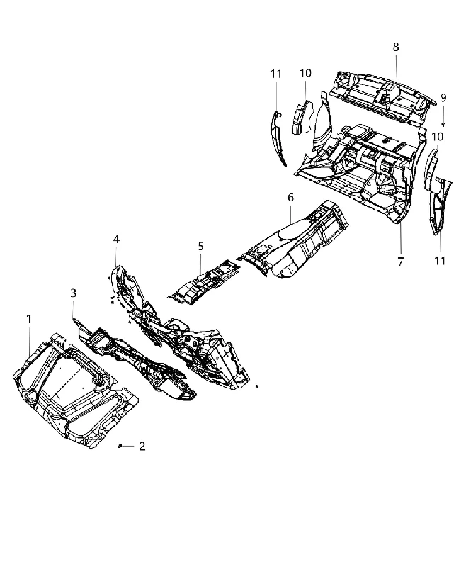 moparpartsgiant17-4489593