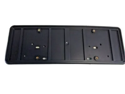 moparpartsgiant17-4489629