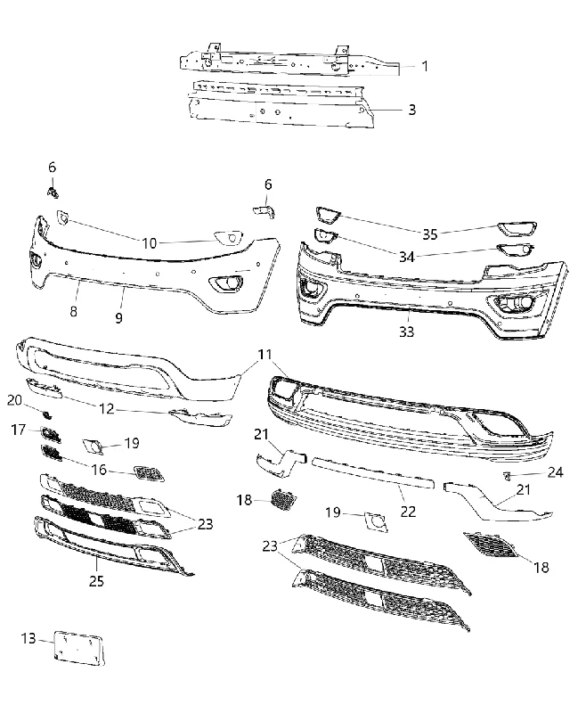 moparpartsgiant17-4489685
