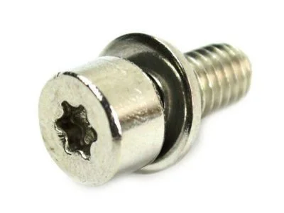 moparpartsgiant17-4489703