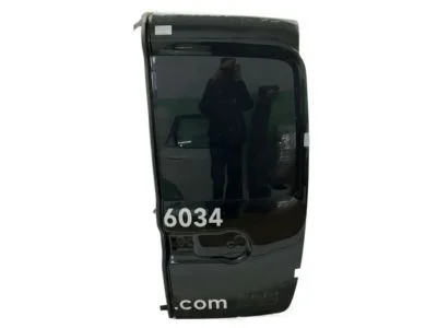 moparpartsgiant17-4489828