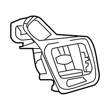 moparpartsgiant17-4490008