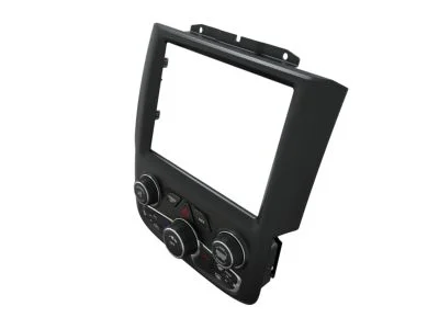 moparpartsgiant17-4490038