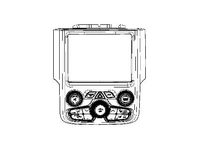 moparpartsgiant17-4490039