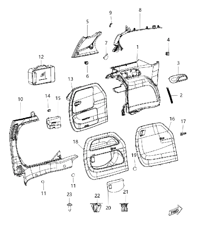 moparpartsgiant17-4490059