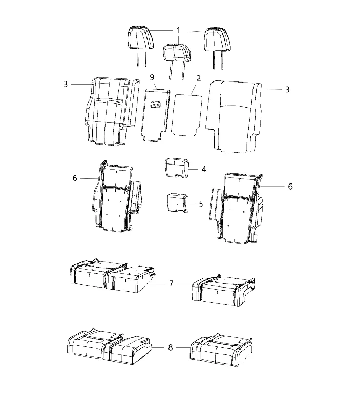 moparpartsgiant17-4490101