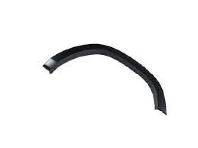 moparpartsgiant17-4490242