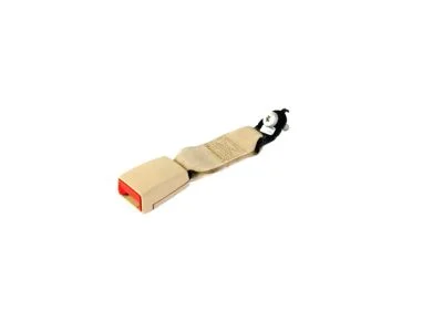 moparpartsgiant17-4490264