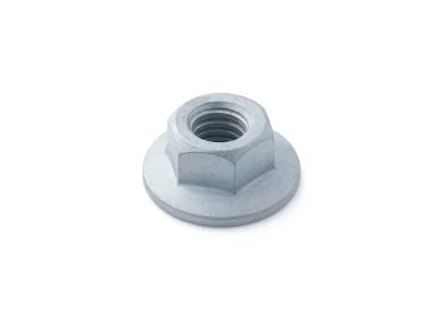 moparpartsgiant17-4490280