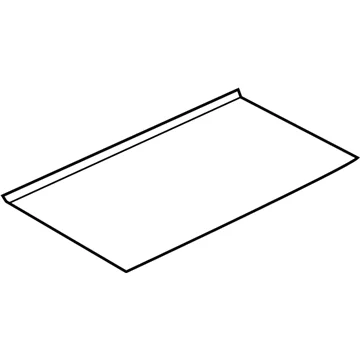 moparpartsgiant17-4490306