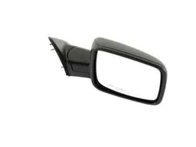 moparpartsgiant17-4490312