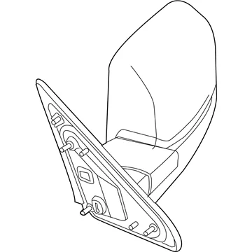moparpartsgiant17-4490331