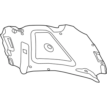 moparpartsgiant17-4490337