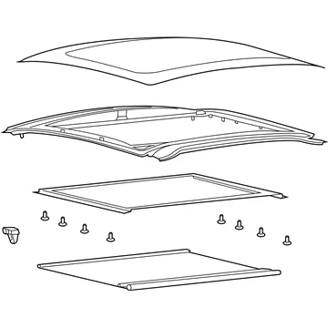 moparpartsgiant17-4490346
