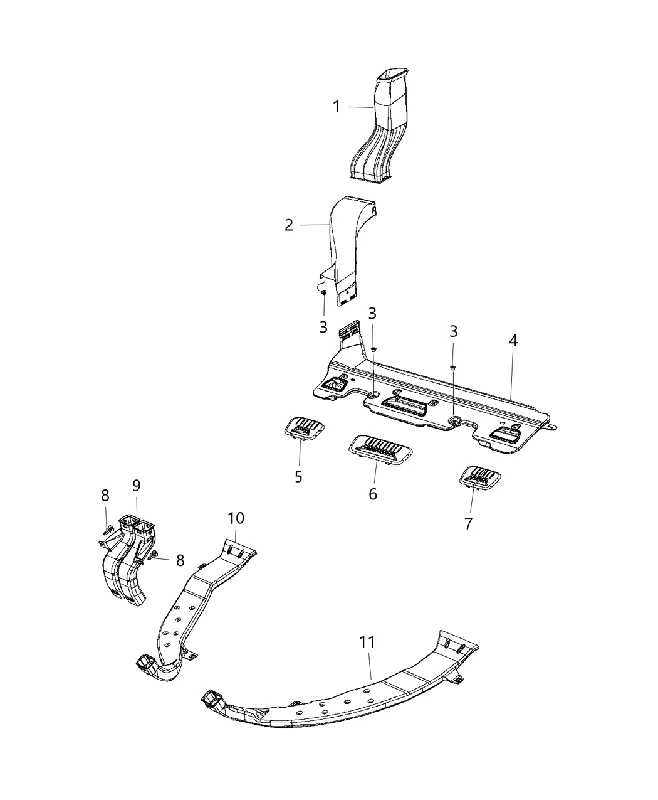 moparpartsgiant17-4490370