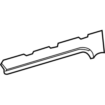 moparpartsgiant17-4490378