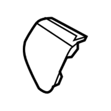 moparpartsgiant17-4490424